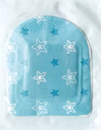 Steam Eye Mask 10 Pack - Image 5